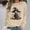 A320 Khaki, variant on Women's Cute Scarecrow Graphic Sweatshirts Halloween Spider Pullover Tops Casual Long Sleeve Crewneck Shirts Loose Fit Fall Clothes Autumn Holiday Sweaters
