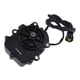thumbnail image 1 of Conjunto de Servomotor de Arranque de Caja de Transmisión Delantera Sunnimix para CF500cc X5 ATV Servo diferencial delantero, 1 of 8