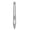 Silver, variant on Laptop Stylus Pen for Microsoft Surface Pro 9/8/7/6/5/4/3/Book 2, MPP 2.0 Active Pen with 4096 Pressure Sensitivity, Palm Rejection & Tilt Function, Black
