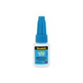 thumbnail image 4 of Scotch Super Glue Liquid-.18oz, 4 of 4