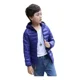 thumbnail image 5 of Chaqueta Ligera Con Capucha Chaqueta Niños Chaqueta Plumón, 5 of 7