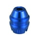 thumbnail image 5 of Deslizador de Cuadro de motocicleta Unique Bargains Anti Caída azul, 5 of 6