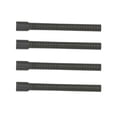 thumbnail image 1 of Range Kleen 82001 Rallonge d'Arbre, 4 PK, 1 of 3