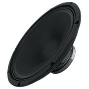 Celestion TF1525 250W 15 Ferrite Magnet Mid Driver + Free Bluetooth Speakers