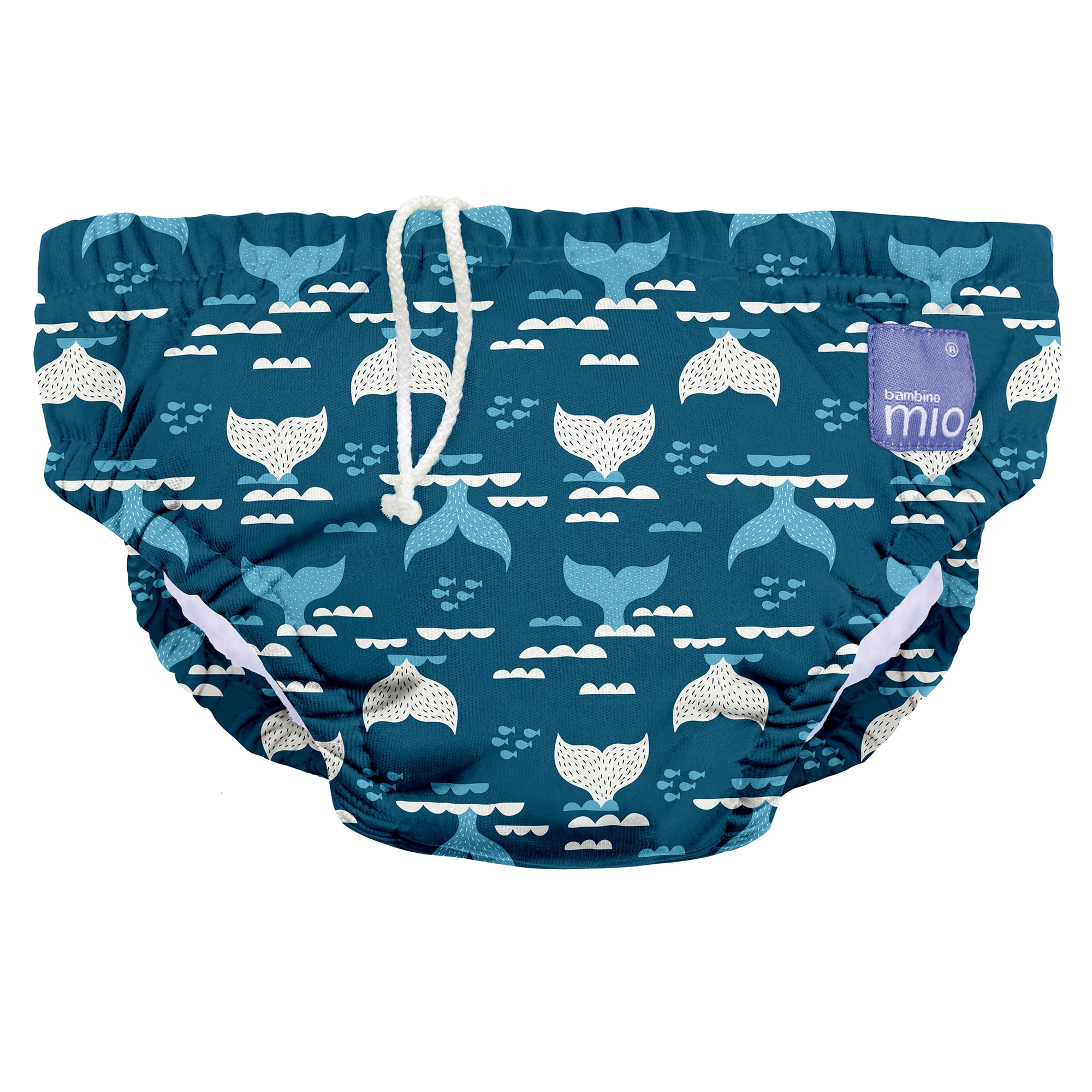 extra large swim diapers