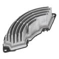 thumbnail image 1 of 77366112, Resistencia Del Motor Del Ventilador Del Módulo De Control Del Ventilador Del Control De Velocidad Del Ventilador De Alta Eficiencia Para El Automóvil ANGGREK CE1618, 1 of 8