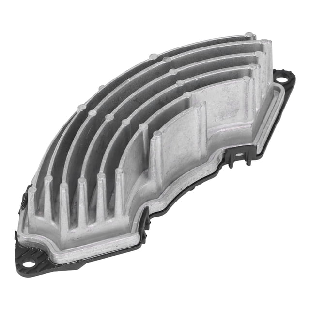77366112, Resistencia Del Motor Del Ventilador Del Módulo De Control Del Ventilador Del Control De Velocidad Del Ventilador De Alta Eficiencia Para El Automóvil ANGGREK CE1618