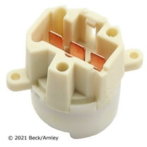 BeckArnley 201-1825 Ignition Switch