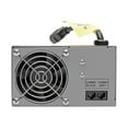 thumbnail image 2 of 350W POWER INVERTER/CHARGER FOR, 2 of 5