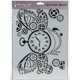 thumbnail image 1 of vestir mi oficio Dress My Craft DMC530, 1 of 1