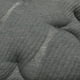 thumbnail image 2 of Colchon Individual Ortopedico Hibrido Memory Foam Resortes Masconfort Base, 2 of 6