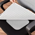 thumbnail image 4 of PVC Non-Slip Couch Cushion Pads, 6 Sizes, Thickened Grip, Multi-Purpose, for Sofas,Beds,Patio Cushions, 4 of 8