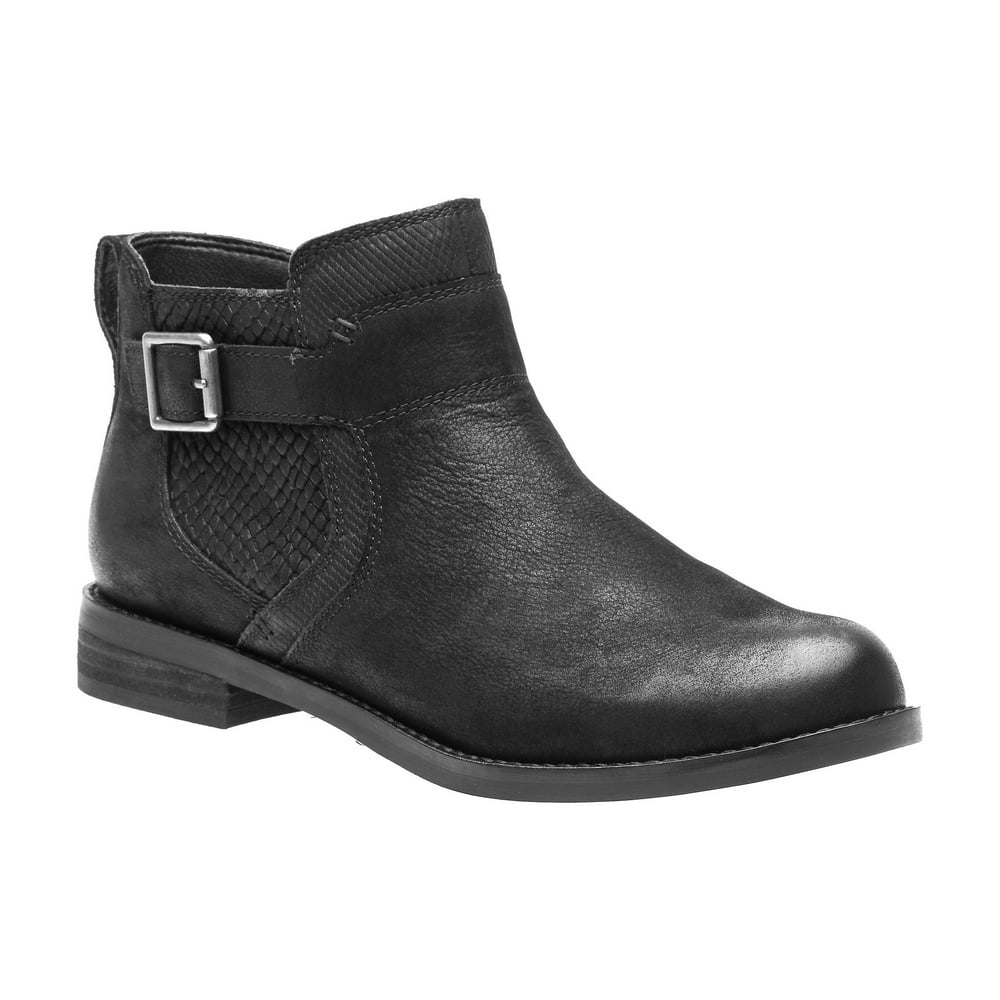 abeo boots amazon