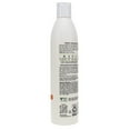 thumbnail image 4 of Biotera Ultra Thick & Full Conditioner 15.2 oz, 4 of 8