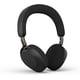 thumbnail image 2 of Jabra Evolve 3 75 Auriculares inalámbricos Bluetooth con Micrófono y Cancelación Activa de Ruido (ANC), 2 of 7