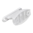 thumbnail image 5 of Accesorios Retenedor de puerta Pestillo para cerradura de autocaravana Clip de tope para barco RV, 5 of 5