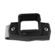thumbnail image 4 of Clip Para Soporte De Tiza Para Taco, Durabilidad, Soporte Magnético Para Tiza De Billar, Resistencia Al Desgaste Para Accesorios De Billar ANGGREK Otros, 4 of 8