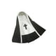 thumbnail image 4 of Ropa para mascotas Strade Fareast Limited disfraz de gato cachorro Halloween para perros pequeños S, 4 of 8