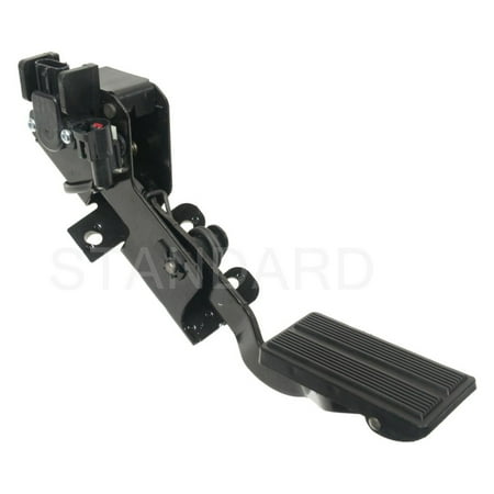 Camaro Accelerator Pedal - Standard APS102 Accelerator Pedal Position Sensor