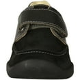 thumbnail image 3 of Naturino Boys 4226 Casual Shoes, 3 of 4