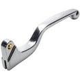 thumbnail image 2 of Clutch Lever Polished for Yamaha YZ450F 2009-2019, 2 of 4