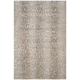 thumbnail image 2 of Safavieh TB250D Tibetan Grey, 2 of 2