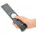 thumbnail image 2 of Reemplazo de control remoto para Toshiba CT-90314 37XV500A / 42XV500A / 46XV500A TV, 2 of 8