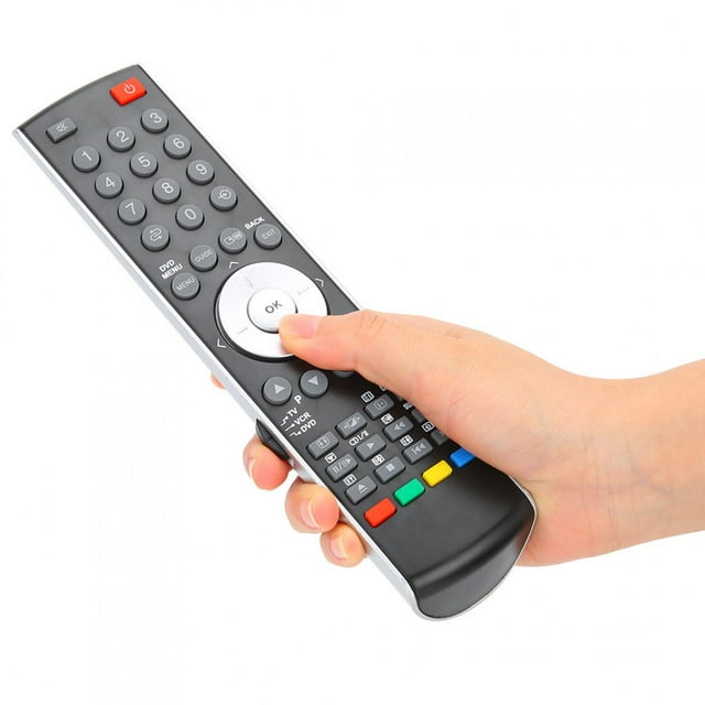 ,Remote Control Remplacement pour Toshiba Toshiba C X Meilleurs Matériaux