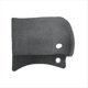 thumbnail image 3 of Empuñadura de Goma de Repuesto para el Cuerpo de la Cámara para 6D: Piezas de Reparación de Alta Calidad para una Durabilidad y Manejo, 3 of 6