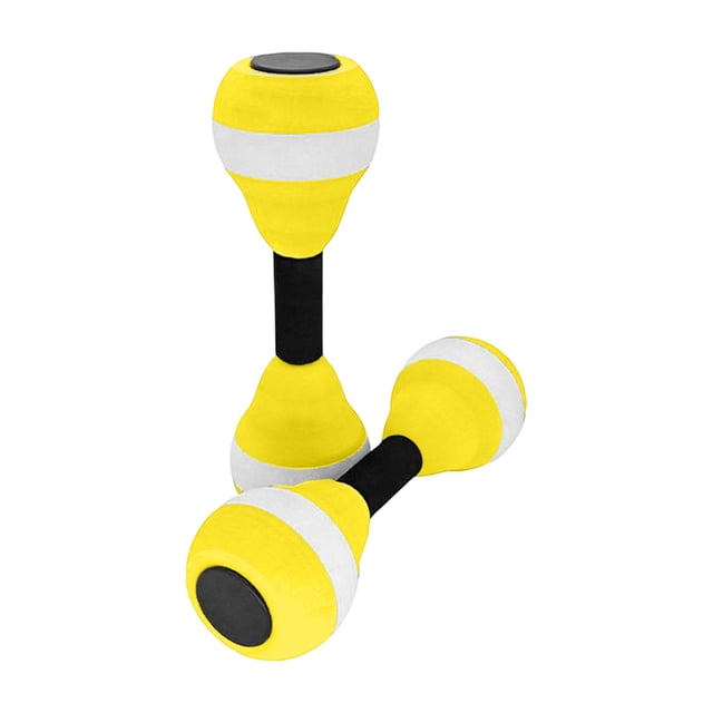 SIfdSeng Water Dumbbells Are Suitable for Strength Training and Aerobic Exercise in Home Gyms