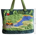 thumbnail image 3 of Versatile Sports Gym Tote for Training travel Daily Use with Adjustable Shoulder Strap and Lightweight Design, 3 of 5