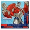 Transformers 'Prime' Lunch Napkins (16ct)