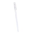 thumbnail image 1 of High Light Liquid Gel Ink Roller Pen 6ML Japanese Pen, 1 of 5