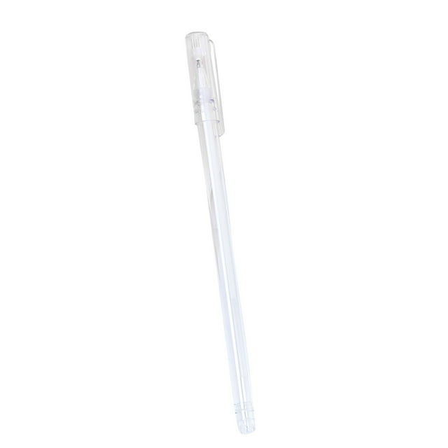 High Light Liquid Gel Ink Roller Pen 6ML Japanese Pen