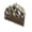 🥝 Coffee_New#995, variant on Wooden Napkin Holder Openwork Vine Design Beige • Elegant Tabletop Tissue Stand • Floral Cut-Out Desktop Dispenser Ideal Kitchen Dining Room Decor