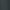 Dark Gray, variant on Ploknplq Men's Pants Mens Sweatpants Men's Pants with Deep Pockets Loose Fit Casual Jogging Trousers for Running Workout Training Basketball Cargo Pants for Men Black L