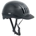 thumbnail image 1 of I R H 102715 Equi-Lite Dial-Fit-System - Small/Black, 1 of 1