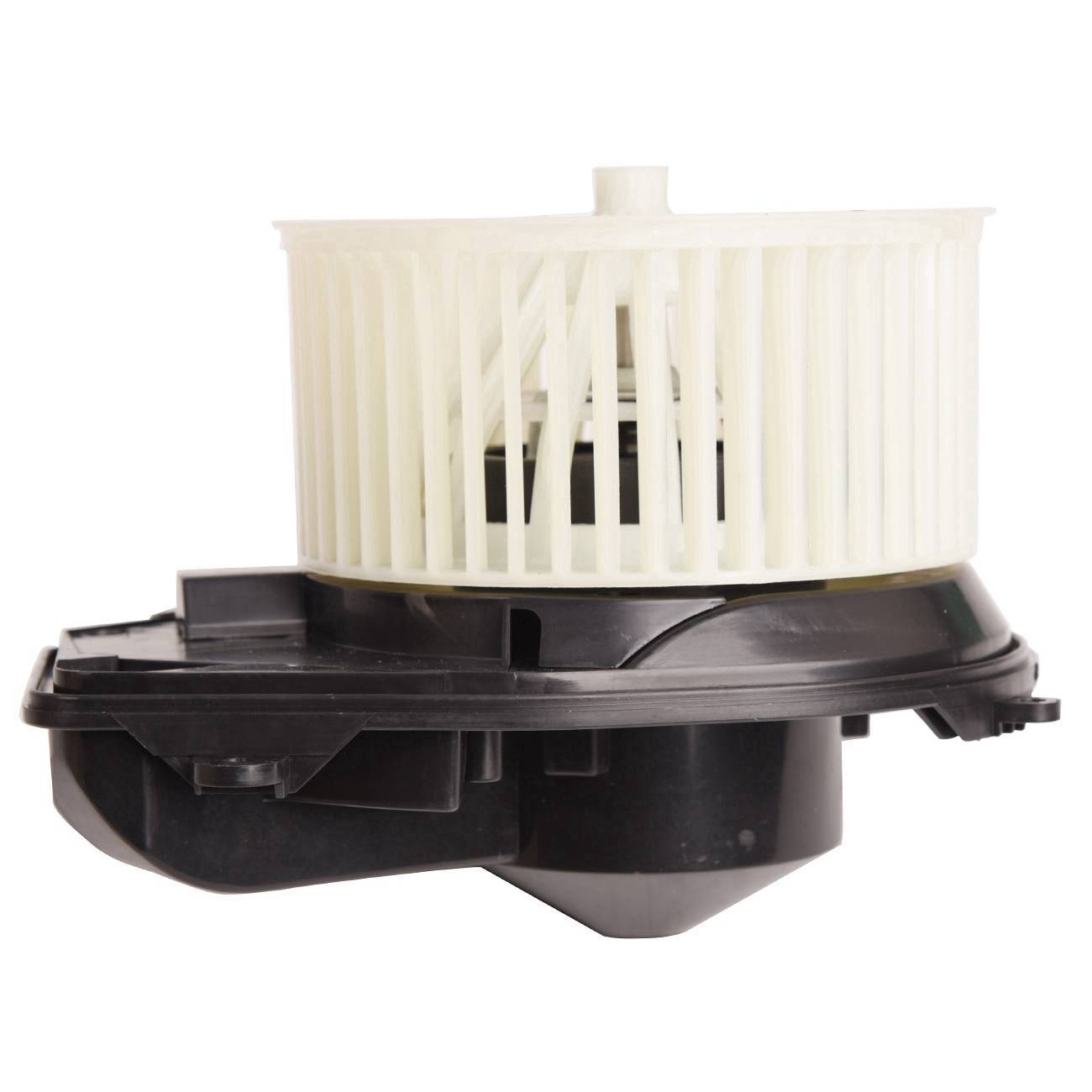 Valeo Blower Motor For VW Passat 35i – Heater & AC Fan – 357820021 – Used (Perfect Function)