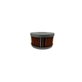 thumbnail image 2 of Cyclemax Genuine OEM Full Synthetic Oil Change Kit fits 1999-2019 Suzuki LS-650, 2 of 9