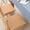 Coffee, variant on WZXPWT Memory Foam Seat Cushion, 16"x16" Comfortable Tatami Chair Pad, Versatile Dining Stool Pillow, Soft Living Room Seating Support