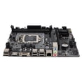 thumbnail image 1 of Placa base Amonsee para computadora Gigabit de oficina en casa, 1 of 5
