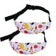 thumbnail image 1 of Correa de seguridad para dormir en asiento de coche infantil, 1 of 5