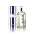thumbnail image 3 of Perfume Tommy Hilfiger Tommy para Hombre Eau de Toilette 100 ml, 3 of 3