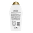 thumbnail image 2 of Acondicionador Ogx OGX Acond Coco Coco 577 ml, 2 of 4