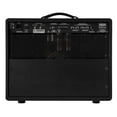 thumbnail image 3 of Paul Reed Smith Archon 50 Combo Electric Guitar Amp, 3 of 3