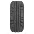 thumbnail image 2 of Llanta 205/60 R15 GOODYEAR EFFICIENTGRIP PERFORMANCE 91H, 2 of 3