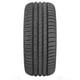 thumbnail image 2 of Llanta 205/60 R15 GOODYEAR EFFICIENTGRIP PERFORMANCE 91H, 2 of 3