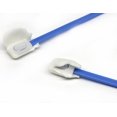 thumbnail image 4 of Bastoncillos de espuma Wellgler 5.11 para limpieza de impresoras (200 piezas), 4 of 8
