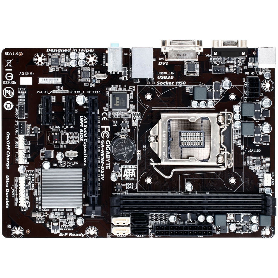 gigabyte ultra durable motherboard update gigabyte ultra durable motherboard update