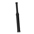 thumbnail image 3 of harayaa Badminton Racket Power Trainer Auxiliary for Fitness Indoor Outdoor Exercise Black, 3 of 9